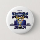 Search for champion buttons Sports
