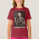 Search for champaign tshirts Saint
