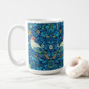 Search for bird design mugs Blue