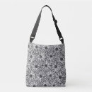 Search for daisies handbags Flower