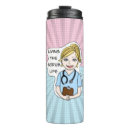 Search for best doctor travel mugs Funny