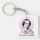 Search for charlotte keychains Portrait
