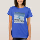 Search for young bird tshirts Emperor penguin