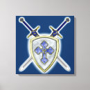 Search for archangel michael art Catholic