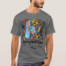 Search for elementary graduation tshirts 1st grade