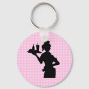 Search for 1950s keychains 1950's