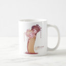 Search for gemini sign mugs Astrological