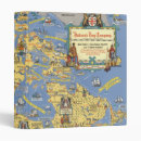 Search for canada binders David rumsey