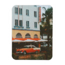 Search for miami magnets Orlando