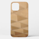 Search for woodworking iphone cases Pattern