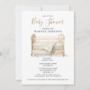 Recherche de nursery invitations Baby