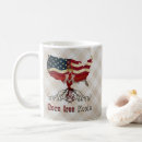 Search for celte mugs Ireland