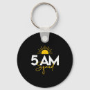 Search for crew keychains Vintage