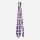 Recherche de octogone cravates Bleu