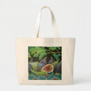 Search for figs tote bags Fruit