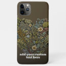 Recherche de squelettes iphone coques Floral