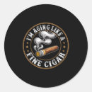 Search for cigar box stickers Retro