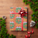 Recherche de scoobydoo cadeau emballages Friandise scooby