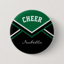 Search for cheer buttons Sports
