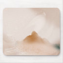 Recherche de montagne tapis souris Vert