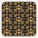 Search for pageant stickers Tiara