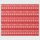 Search for schnauzer wrapping paper Dog