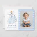 Search for cinderella birthday Princess party