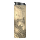 Search for agate rocks mugs Marble