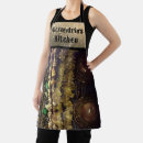 Search for strings aprons Stylish