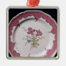 Search for european ornaments Ceramics