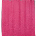 Search for velvet shower curtains Background