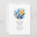 Search for element invitations Floral