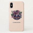 Search for lemur iphone cases Jungle
