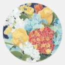 Search for midnight stickers Flowers