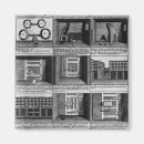 Search for jails magnets Crime