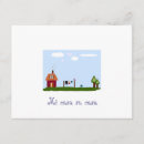 Search for casa invitations Housewarming
