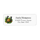 Search for st patrick day return address labels Good luck
