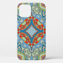 Search for stress iphone cases Authentic