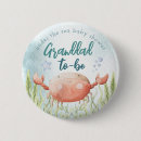 Recherche de océans badges Tortue de mer
