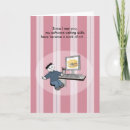 Search for software engineer cards Geek