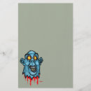 Search for beheaded Cartoon