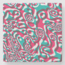 Search for acid barware Psychedelic