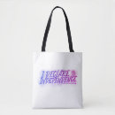Search for declaration bags America