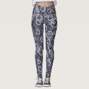 Search for bubble leggings Circles