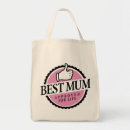 Recherche de mum Rose
