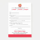 Recherche de no excuses posters Enseignant