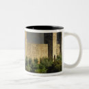Recherche de orage tasses Nuage d'orage
