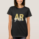 Recherche de simple statement tshirts Tournesol