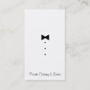 Search for organisation business cards Organizer