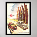 Recherche de mg posters Transport